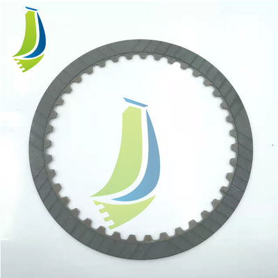 M5X80 Swing Motor Friction Disc Spare  Parts High Quality