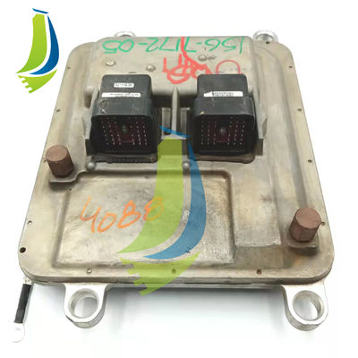 156-7172 Electric Parts ECU Controller 1567172 For 3412E Engine