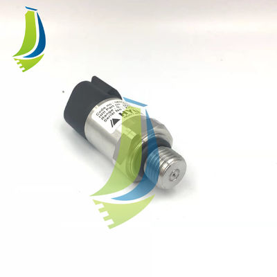 31Q4-40800 High Pressure Sensor For R225LC-7 R225LC-9 Excavator Parts