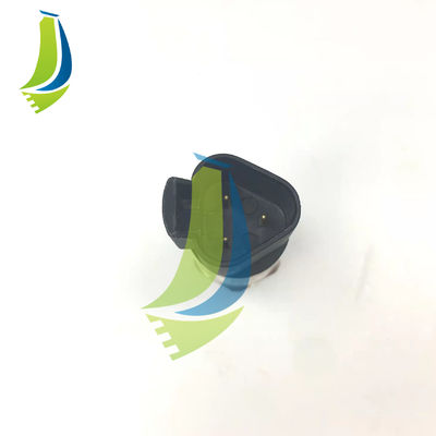 31Q4-40800 High Pressure Sensor For R225LC-7 R225LC-9 Excavator Parts