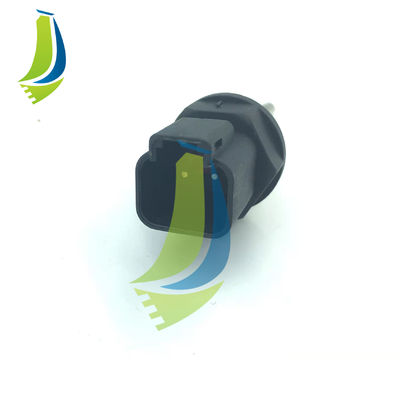 130-9811 Water Temperature Sensor For E330D E336D Excavator Parts