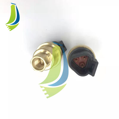 161-1704 Pressure Sensor C9 Engine For E330D E336D Excavator Parts