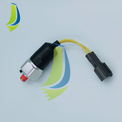 1-82410170-1 Oil Pressure Sensor 1824101701 For 4BG1 6BG1 Engine