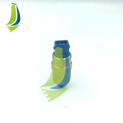 147-2645 Spare Parts Solenoid Valve 1472645 For E320D2 Excavator