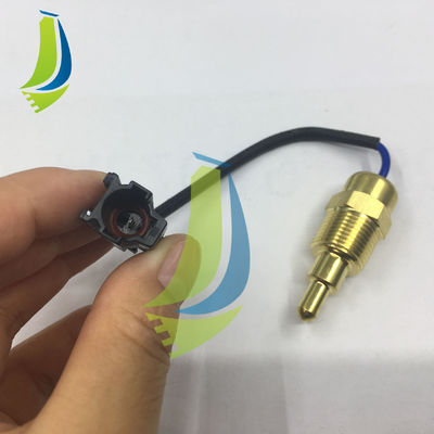 1-83161033-0 Water Temperature Sensor For EX200-5 EX300-5 Excavator Parts