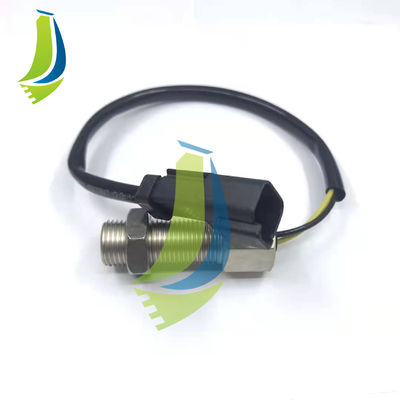 196-7973 Revolution Speed Sensor For  E320B E320C 1967973 High Quality