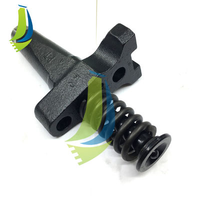6620-11-3011 Fuel Injector Assy For NH220 Engine Part BM68974 6620113011 High Quality