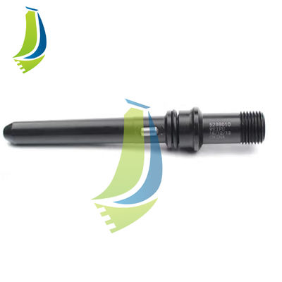 5298010 Fuel Injector Connector For QSB6.7 Diesel Engine