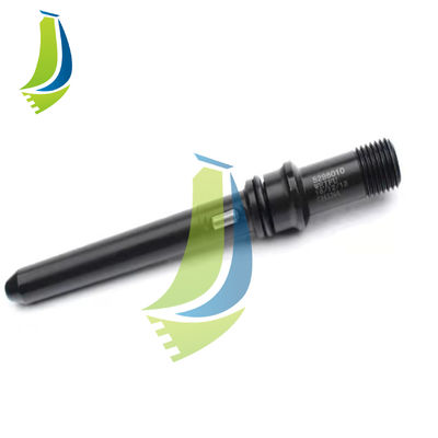 5298010 Fuel Injector Connector For QSB6.7 Diesel Engine