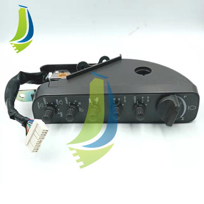 4426355 Control Switch Box For ZX200 ZX230 ZX270 Excavator Spare Parts