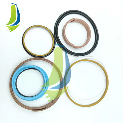 860134961 Boom Cylinder Seal Kit For LW500FN Loader Parts High Quality