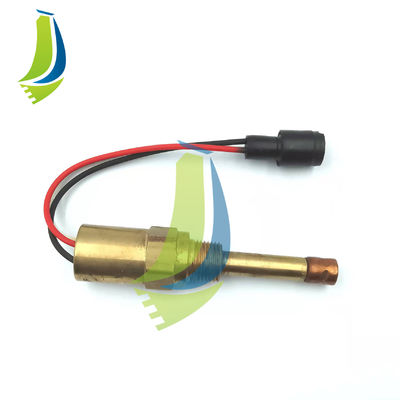 2W-8916 Temperature Sensor For 3208 3304 3304B Spare Parts 2w8916 High Quality