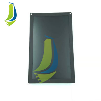 Spare Parts High Quality LCD Monitor Screen Panel For E320D