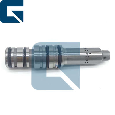 153-5295 1535295 Excavator E330D Engine C9 Main Valve