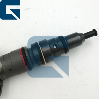 266-4446 2664446 Engine C7 C9 Common Rail Fuel Diesel Injector