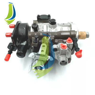 9520A383G Fuel Injection Pump For DP310 3116 Engine