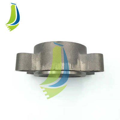 149-5599 Spare Parts Housing 1495599 For C4.4 C6.6 C7.1 Engine