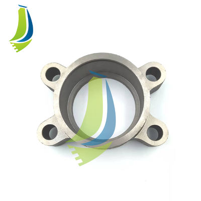 149-5599 Spare Parts Housing 1495599 For C4.4 C6.6 C7.1 Engine