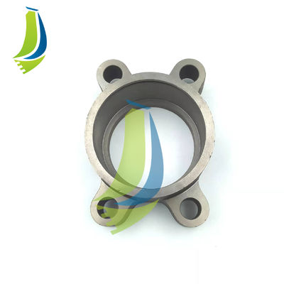 149-5599 Spare Parts Housing 1495599 For C4.4 C6.6 C7.1 Engine