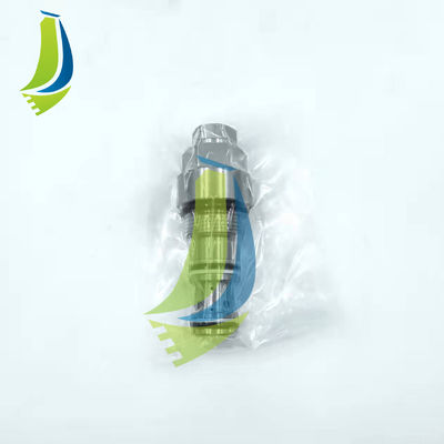 723-40-56302 Relief Valve For PC200-6 PC300-6 Excavator Parts
