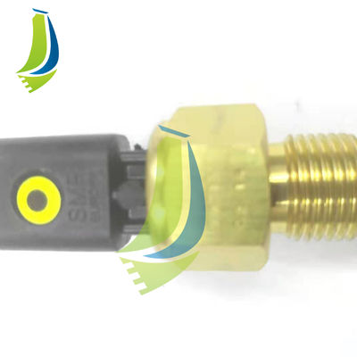 716/30129 4JG1 Engine Temperature Sensor 71630129 For Excavator