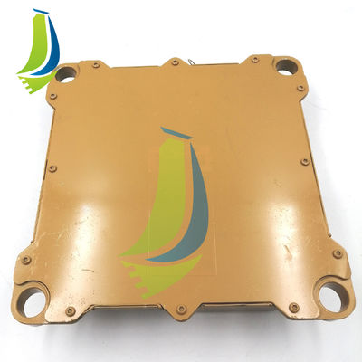 374-2640 Controller For E320D2 E329D2 E330D2 Excavator Parts