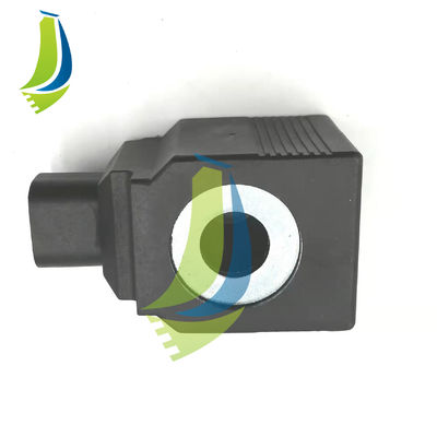 717/20137 Coil 12V 71720137 For 2CX 3CX 4CX Spare Parts