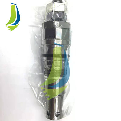 XJBN-00378 Main Relief Valve For R250LC-7 R290LC-7 Excavator xjbn00378