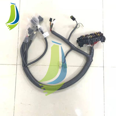 14571637 Spare Parts Cable Harness Assy For EC460B EC330B EC360B Excavator