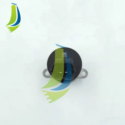 0928400617 Fuel Pump Pressure Regulator Metering Control Valve