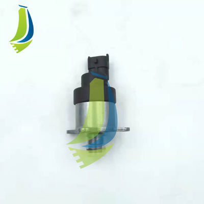 0928400617 Fuel Pump Pressure Regulator Metering Control Valve