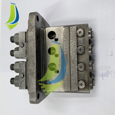 094500-6150 Fuel Injection Pump 0945006150 For Diesel Engine Parts