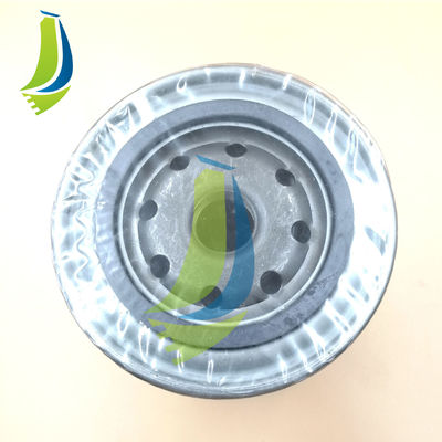 7W-2326 3054 3056 Engine Oil Filter 7W2326 For 312C Excavator