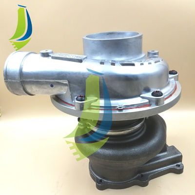 1-87618260-0 Turbocharger For 6HK1 Diesel Engine Parts