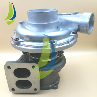 1-87618260-0 Turbocharger For 6HK1 Diesel Engine Parts