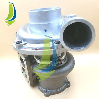 1-87618260-0 Turbocharger For 6HK1 Diesel Engine Parts