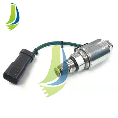 172-2392 1722392 Solenoid Valve For D6M D6N Tractor Parts