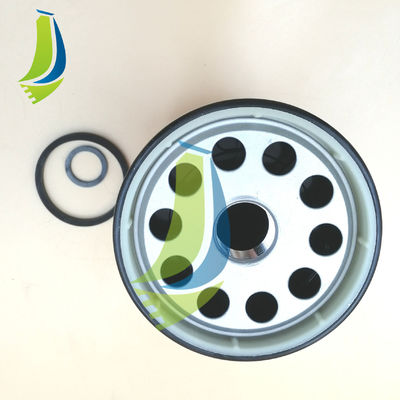 1R-0770 Fuel Water Seperator For E325DL E330DL Excavator Parts