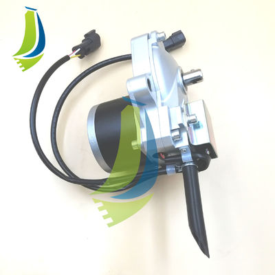 7834-41-2002 Throttle Motor 7834412002 For PC200-7 Excavator
