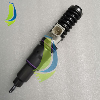 VOE20292223 Common Rail Fuel Injector For Diesel Spare Parts