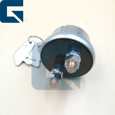 7N-0719 7N0719 Ignition Switch For E320D E336D Excavator