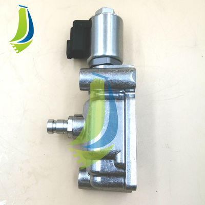 216-5338 Valve GP-Modulating 2165338 For 950G 924H Wheel Loader