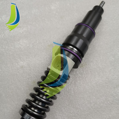 VOE20569291 20569291 Common Rail Fuel Injector For B12B E3