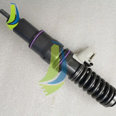 VOE20564930 20564930 Common Rail Fuel Injector For MD16 E3.18