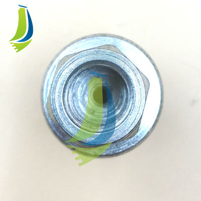 239-2396 2392396 Pressure Sensor For E320C Excavator Parts