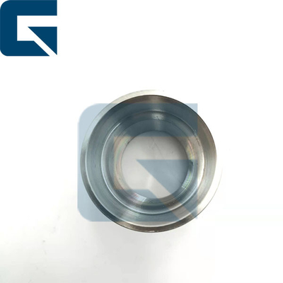 227-1200 C7 C9 Engine Injector Sleeve 2271200 For E330d Excavator