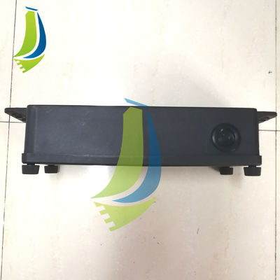 VOE14606679 Printed Circuit Board For Heavy Spare Parts