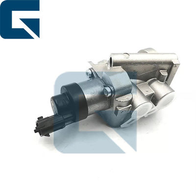 VOE21638691 Fuel Regulator Control Valve 21638691 For EC210B Excavator Engine Parts