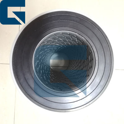 31N4-01460 31N4-01460 Excavator R140W-7 R210LC-9 Hydraulic Filter