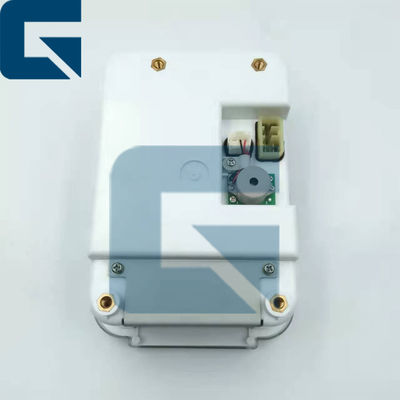 106-0176 1060176 Excavator E315B E325B Monitor Display Panel